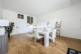  appartement pont-a-mousson 54700