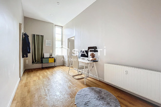 appartement pont-a-mousson 54700