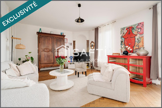  appartement pont-a-mousson 54700