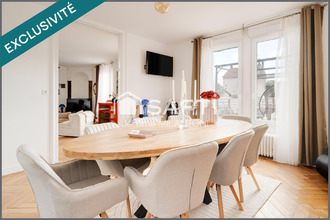  appartement pont-a-mousson 54700
