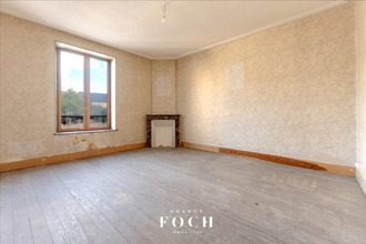  appartement pont-a-mousson 54700