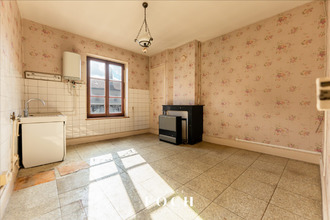  appartement pont-a-mousson 54700