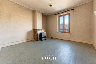  appartement pont-a-mousson 54700