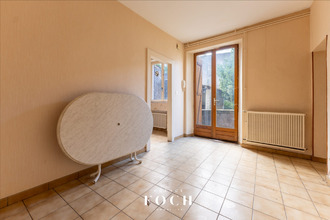  appartement pont-a-mousson 54700