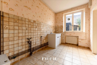  appartement pont-a-mousson 54700