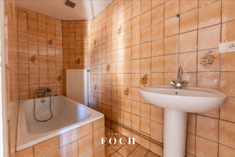  appartement pont-a-mousson 54700