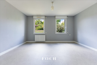  appartement pont-a-mousson 54700