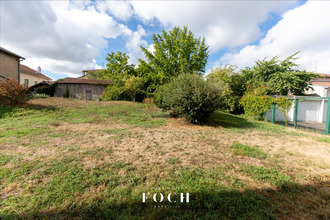  appartement pont-a-mousson 54700
