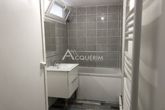  appartement pont-a-vendin 62880