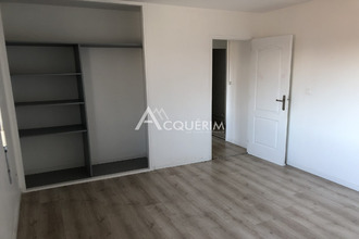  appartement pont-a-vendin 62880