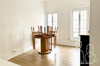  appartement pont-audemer 27500