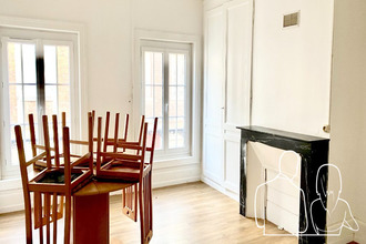  appartement pont-audemer 27500