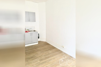  appartement pont-audemer 27500