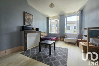  appartement pont-audemer 27500