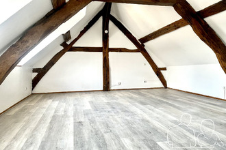  appartement pont-audemer 27500