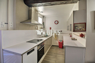  appartement pont-audemer 27500