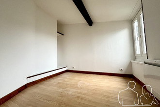  appartement pont-audemer 27500