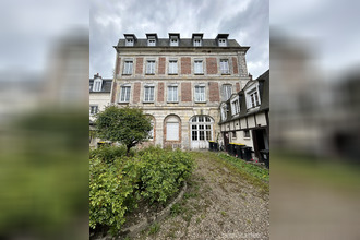  appartement pont-audemer 27500