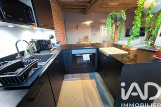  appartement pont-audemer 27500