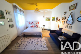  appartement pont-audemer 27500