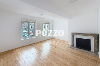  appartement pont-audemer 27500