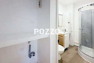  appartement pont-audemer 27500