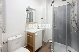  appartement pont-audemer 27500