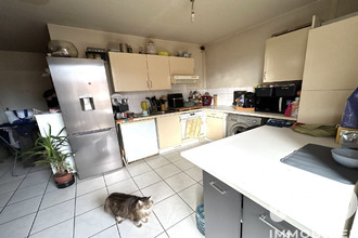  appartement pont-audemer 27500