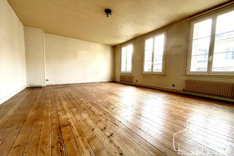  appartement pont-audemer 27500