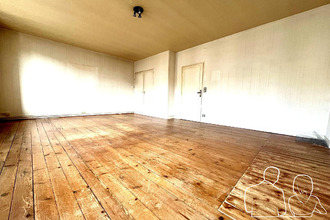  appartement pont-audemer 27500