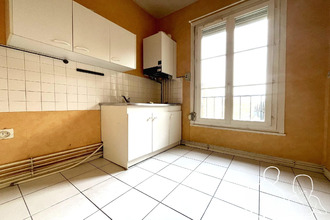  appartement pont-audemer 27500