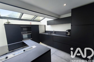  appartement pont-audemer 27500