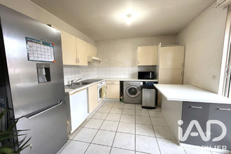  appartement pont-audemer 27500