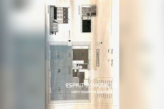  appartement pont-aven 29930