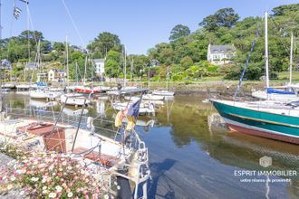  appartement pont-aven 29930