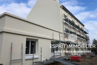  appartement pont-aven 29930