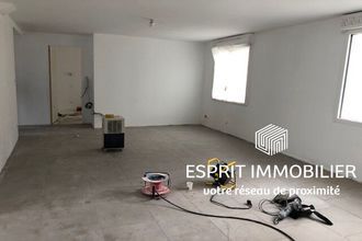  appartement pont-aven 29930