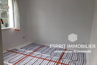  appartement pont-aven 29930