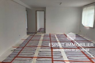  appartement pont-aven 29930