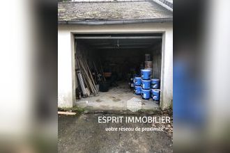  appartement pont-aven 29930