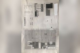  appartement pont-aven 29930