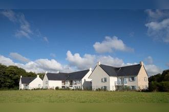  appartement pont-aven 29930