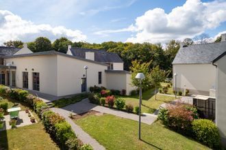  appartement pont-aven 29930