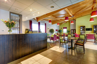  appartement pont-aven 29930