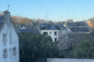  appartement pont-aven 29930