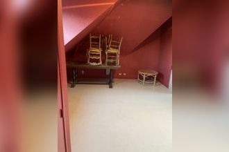  appartement pont-aven 29930