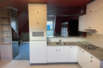  appartement pont-aven 29930