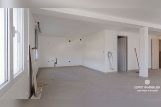  appartement pont-aven 29930