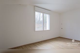  appartement pont-aven 29930