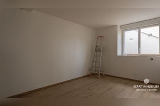  appartement pont-aven 29930